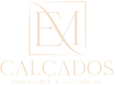 EM Calcados
